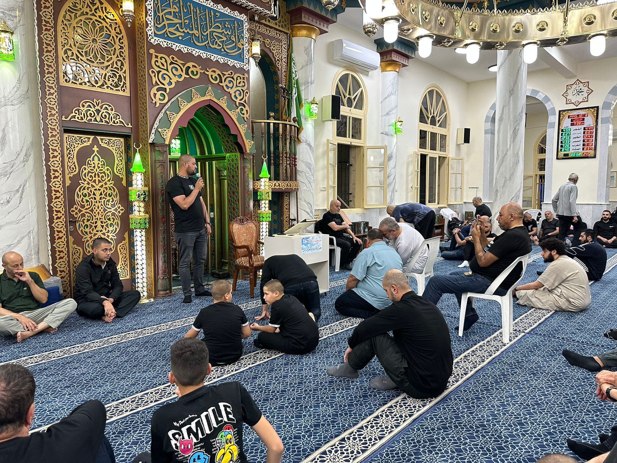 WhatsApp Image 2024-04-16 at 23.15.09.jpeg